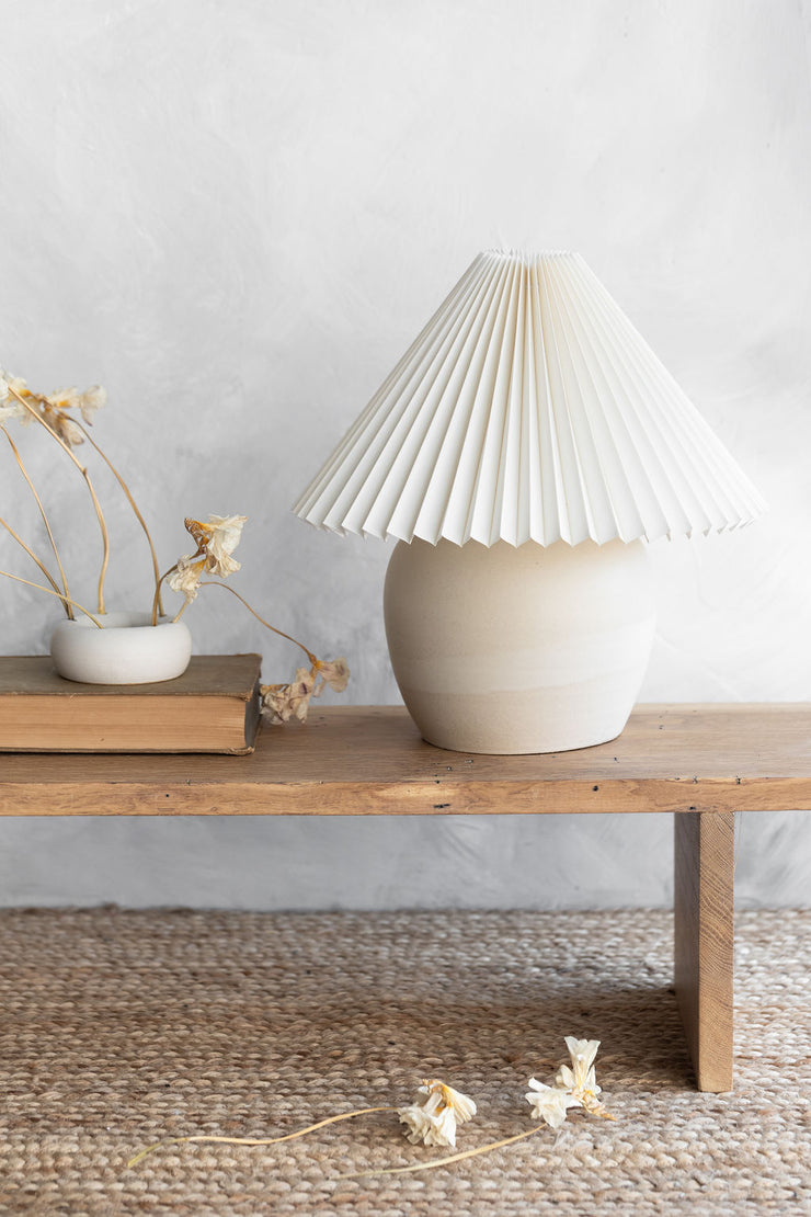 Notary Lighting Collection #268