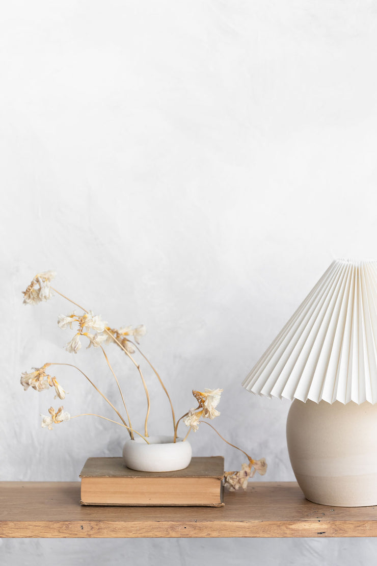 Notary Lighting Collection #268