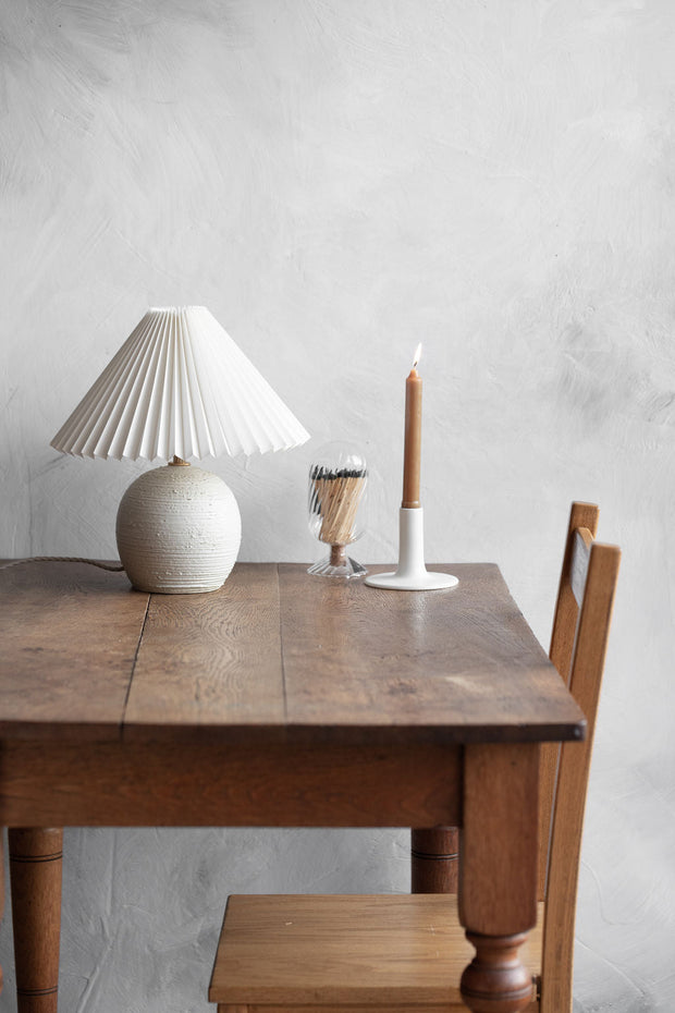Custom Notary Lighting Collection #270