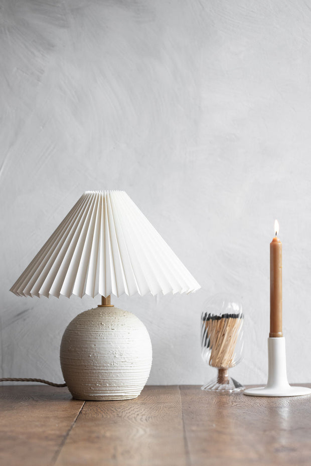 Custom Notary Lighting Collection #270