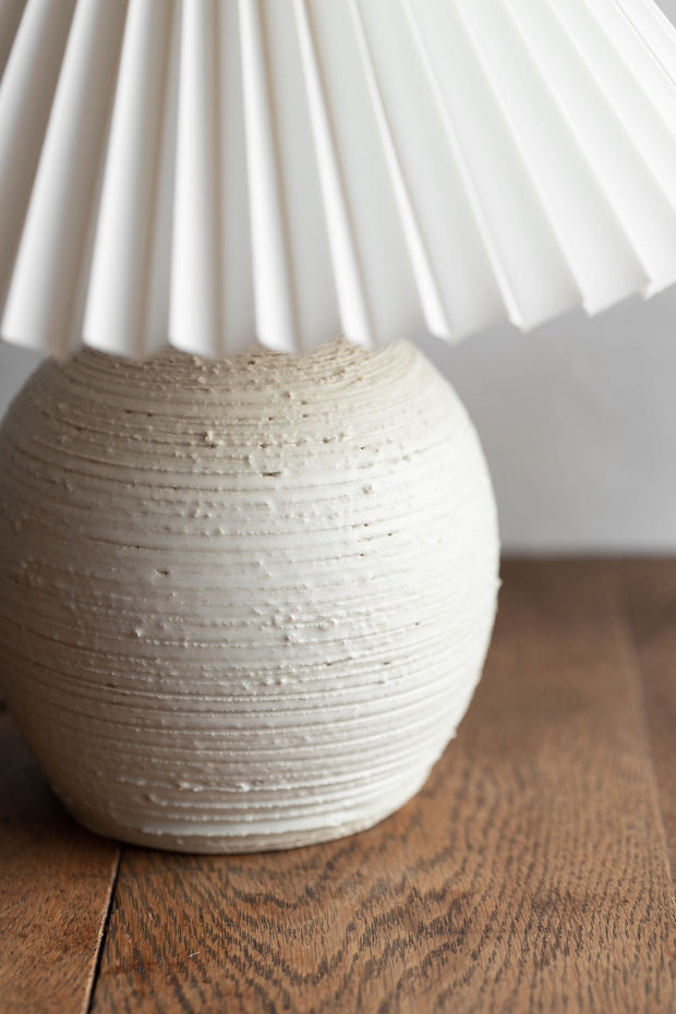 Custom Notary Lighting Collection #270