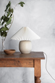 Custom Notary Lighting Collection #272