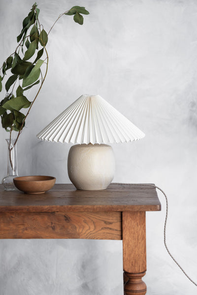 Notary Lighting Collection #272