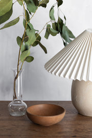 Notary Lighting Collection #272