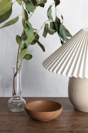 Custom Notary Lighting Collection #272