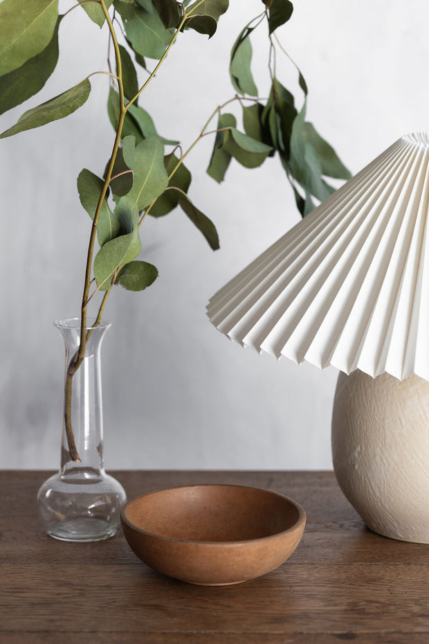 Custom Notary Lighting Collection #272