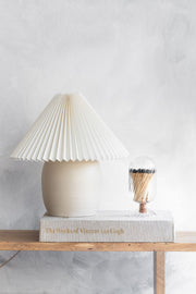 Notary Lighting Collection #273