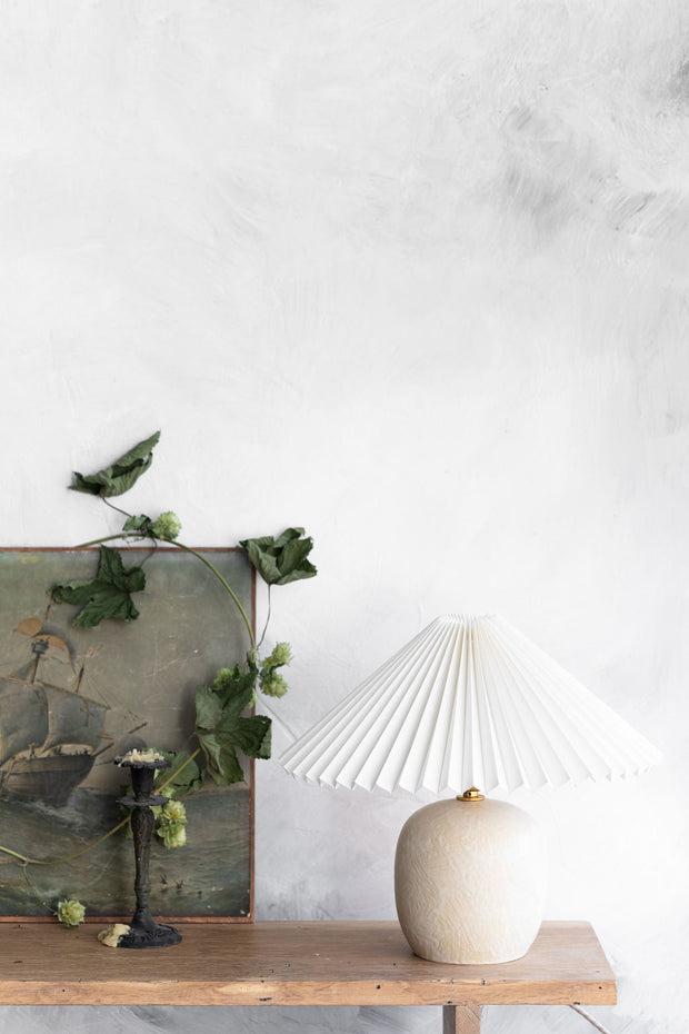 Custom Notary Lighting Collection #274