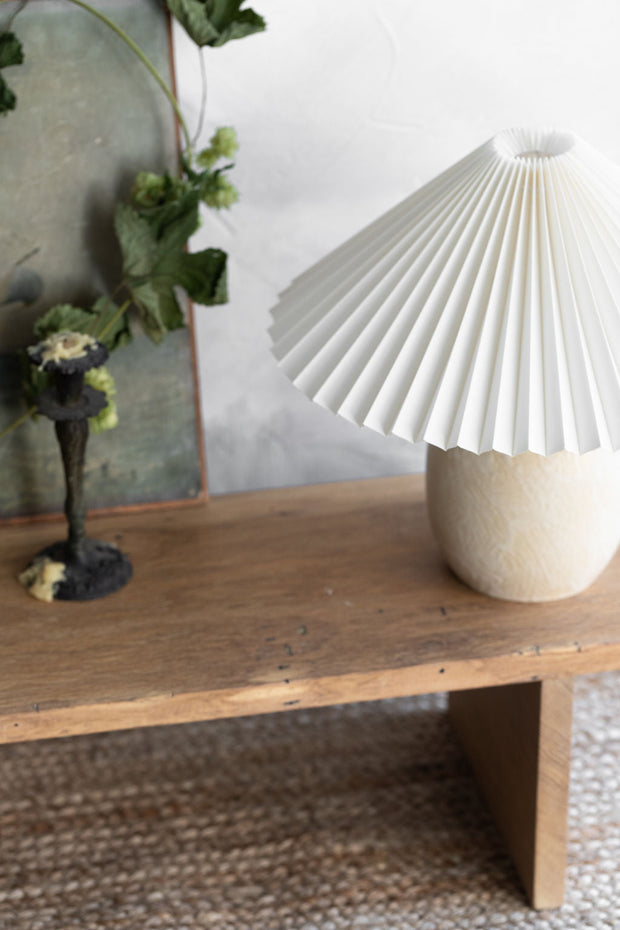 Custom Notary Lighting Collection #274