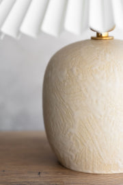Custom Notary Lighting Collection #274