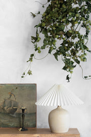 Notary Lighting Collection #275
