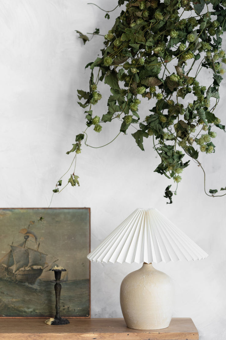Notary Lighting Collection #275