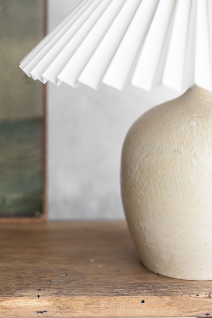Notary Lighting Collection #275