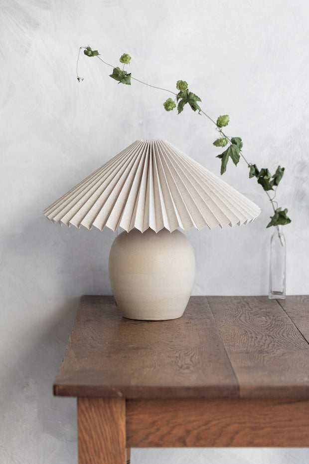 Custom Notary Lighting Collection #276