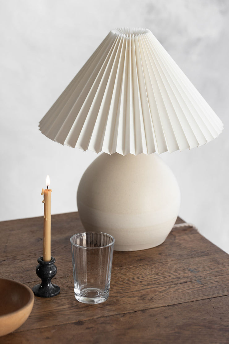 Notary Lighting Collection #278