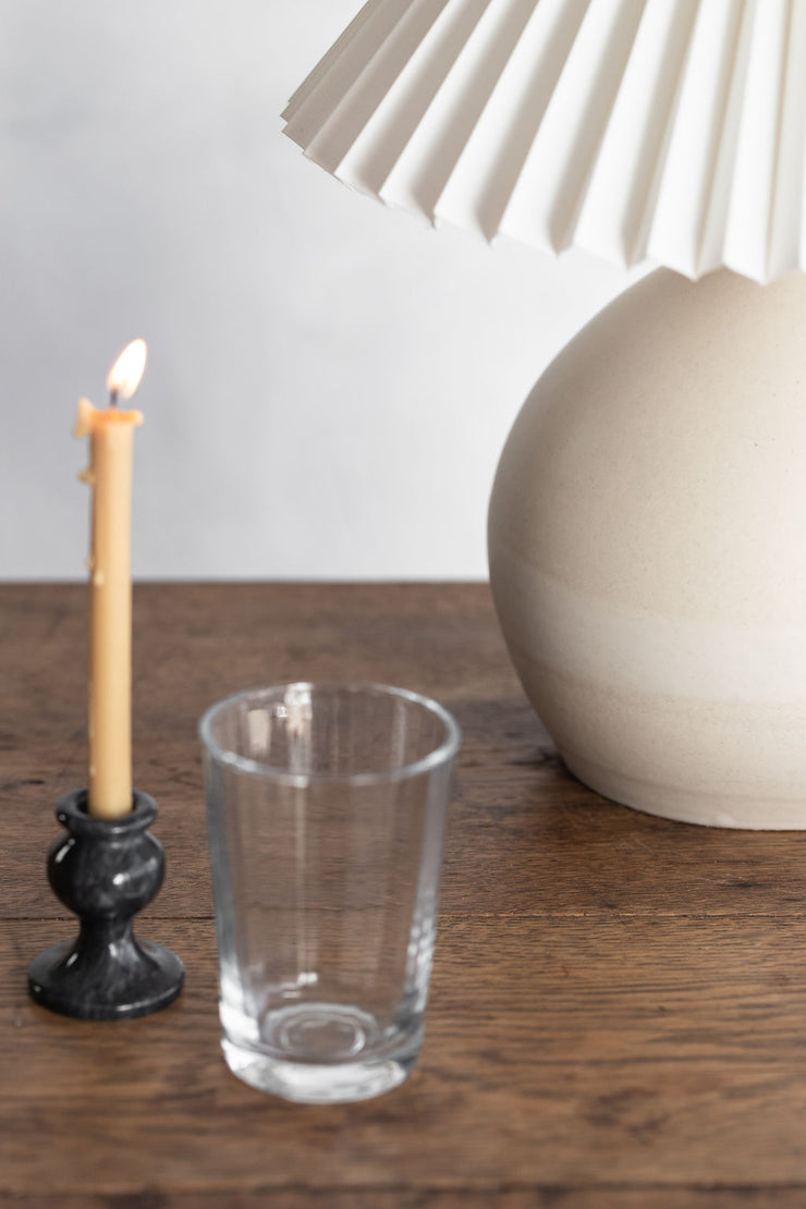 Notary Lighting Collection #278