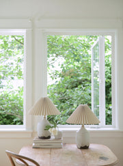 Custom Notary Lighting Collection #188