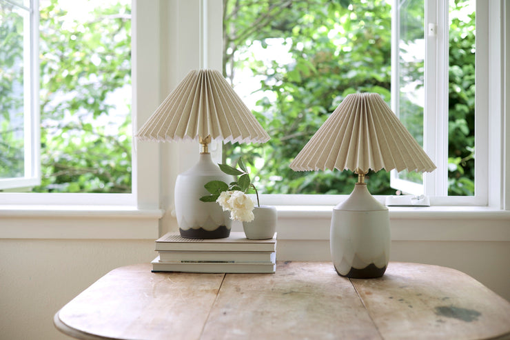 Custom Notary Lighting Collection #188