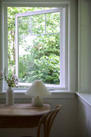 Custom Notary Lighting Collection #229