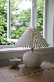 Custom Notary Lighting Collection #230
