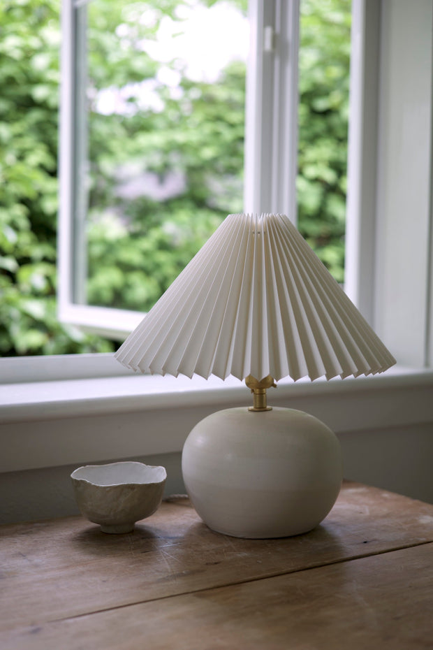 Custom Notary Lighting Collection #230