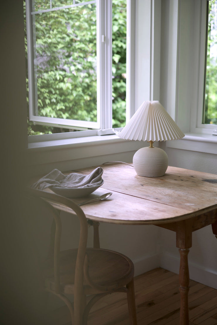 Custom Notary Lighting Collection #231