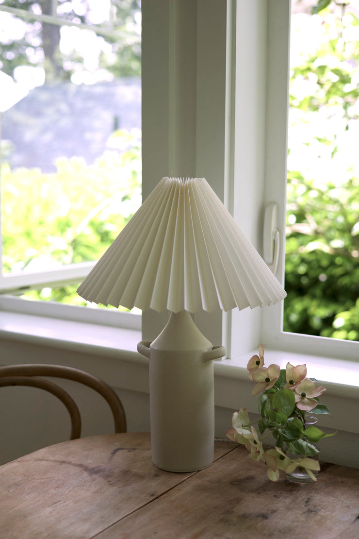 Custom Notary Lighting Collection #232