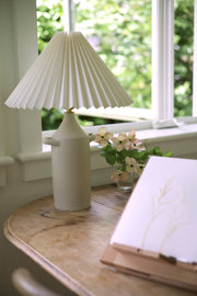 Custom Notary Lighting Collection #232