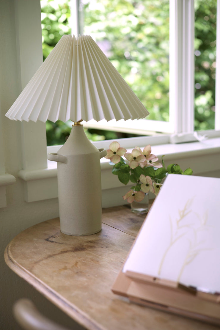 Custom Notary Lighting Collection #232
