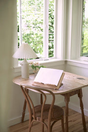 Custom Notary Lighting Collection #232