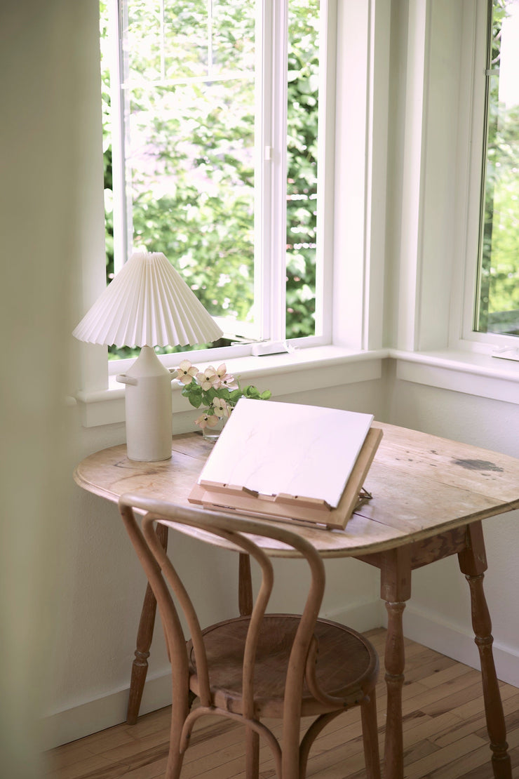 Custom Notary Lighting Collection #232