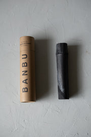 Bamboo Activated Charcoal Filter