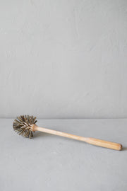 Long Handled Toilet Brush