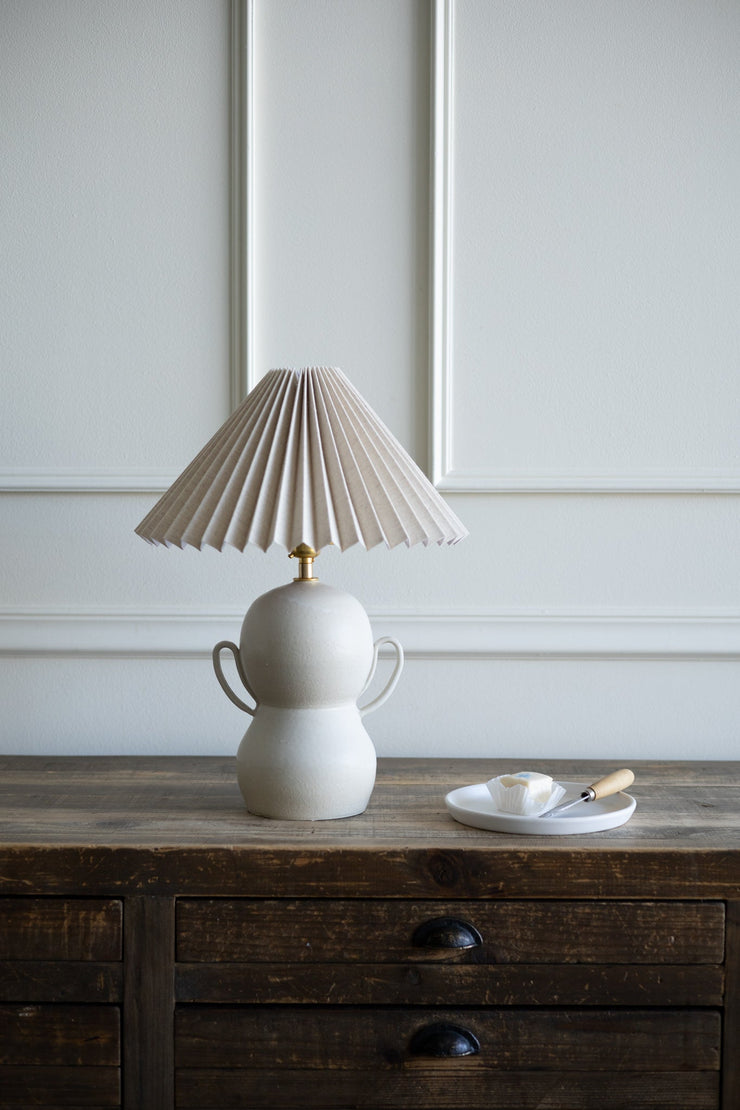 Custom Notary Lighting Collection #250