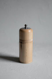 Wooden Salt/Pepper Mill