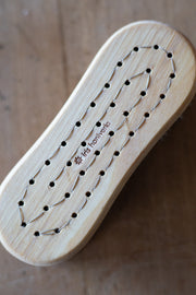 Vegetable Brush