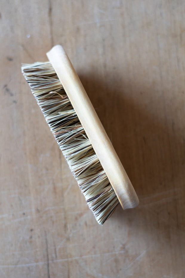 Vegetable Brush