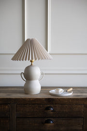 Custom Notary Lighting Collection #250