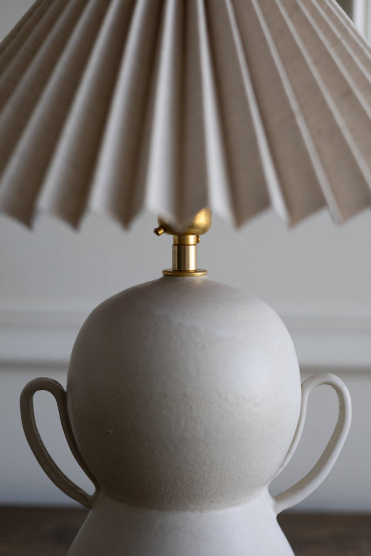 Custom Notary Lighting Collection #250