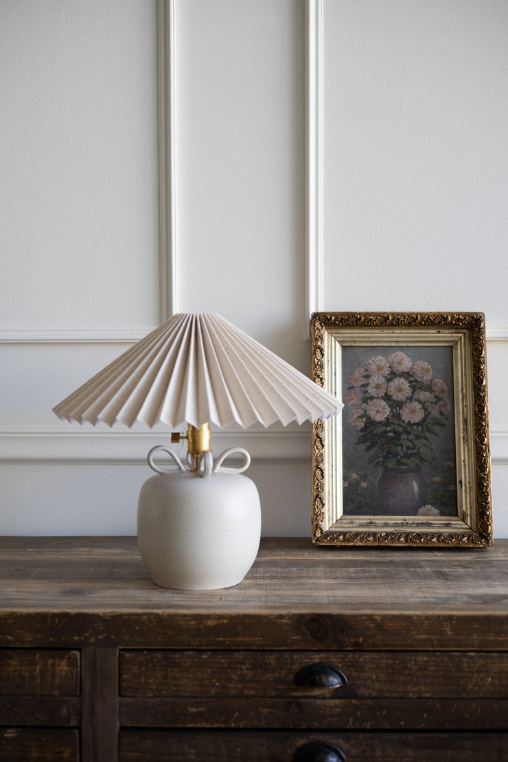 Notary Lighting Collection #251