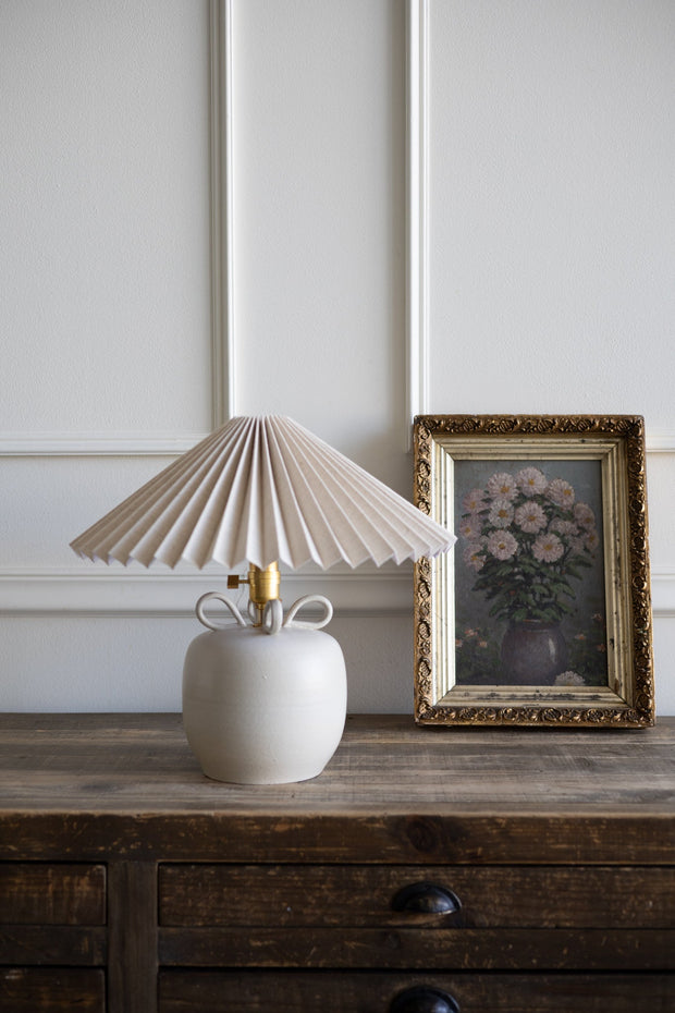 Custom Notary Lighting Collection #251