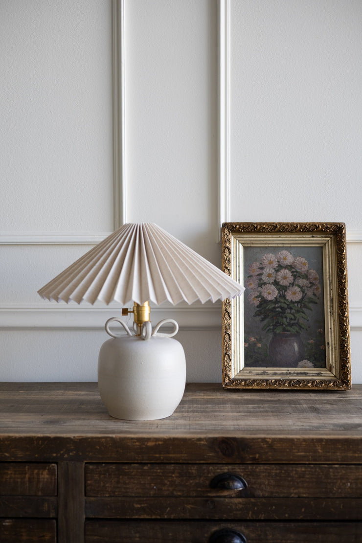 Custom Notary Lighting Collection #251