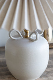 Custom Notary Lighting Collection #251