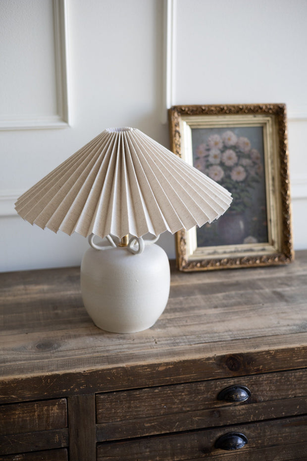 Custom Notary Lighting Collection #251