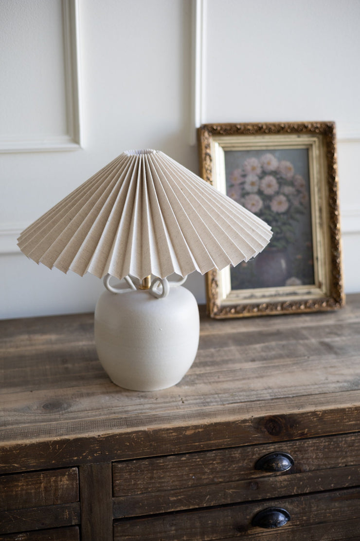 Custom Notary Lighting Collection #251