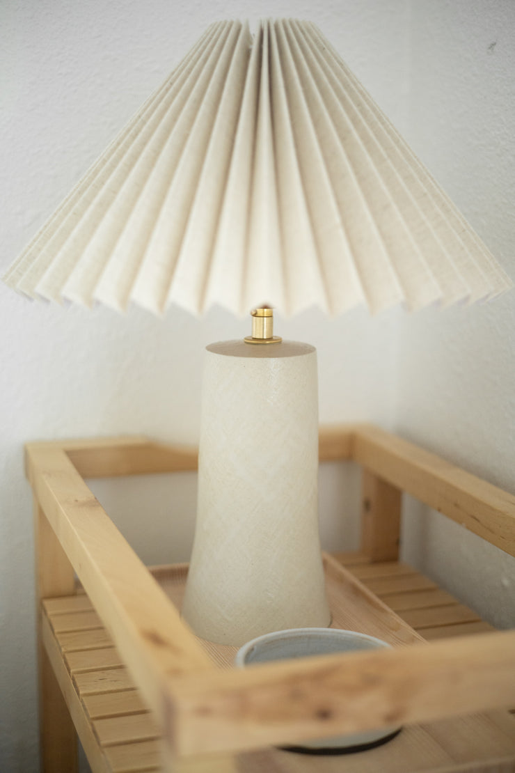 Notary Lighting Collection #235
