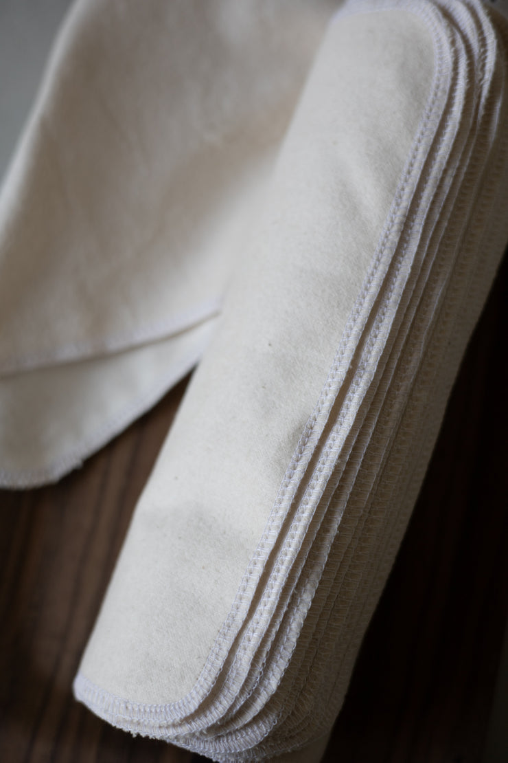 White Linen Towel Massage Natural Throw Towels Rustic Waffle