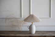 Notary Lighting Collection #252
