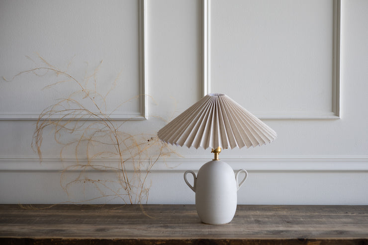 Notary Lighting Collection #252