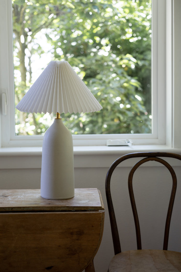 Notary Lighting Collection #243
